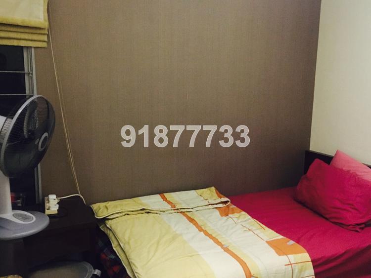 Lakeholmz (D22), Condominium #133716162